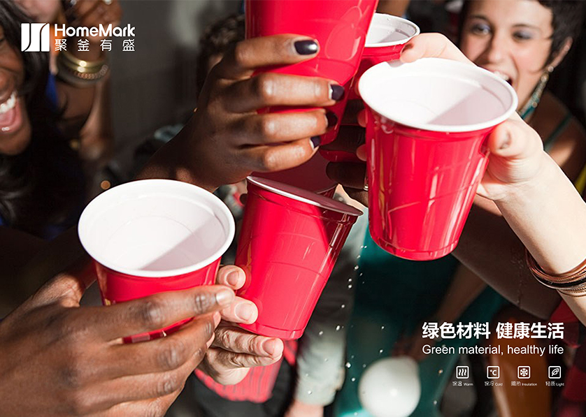 凤台县VI设计的需求是很大的