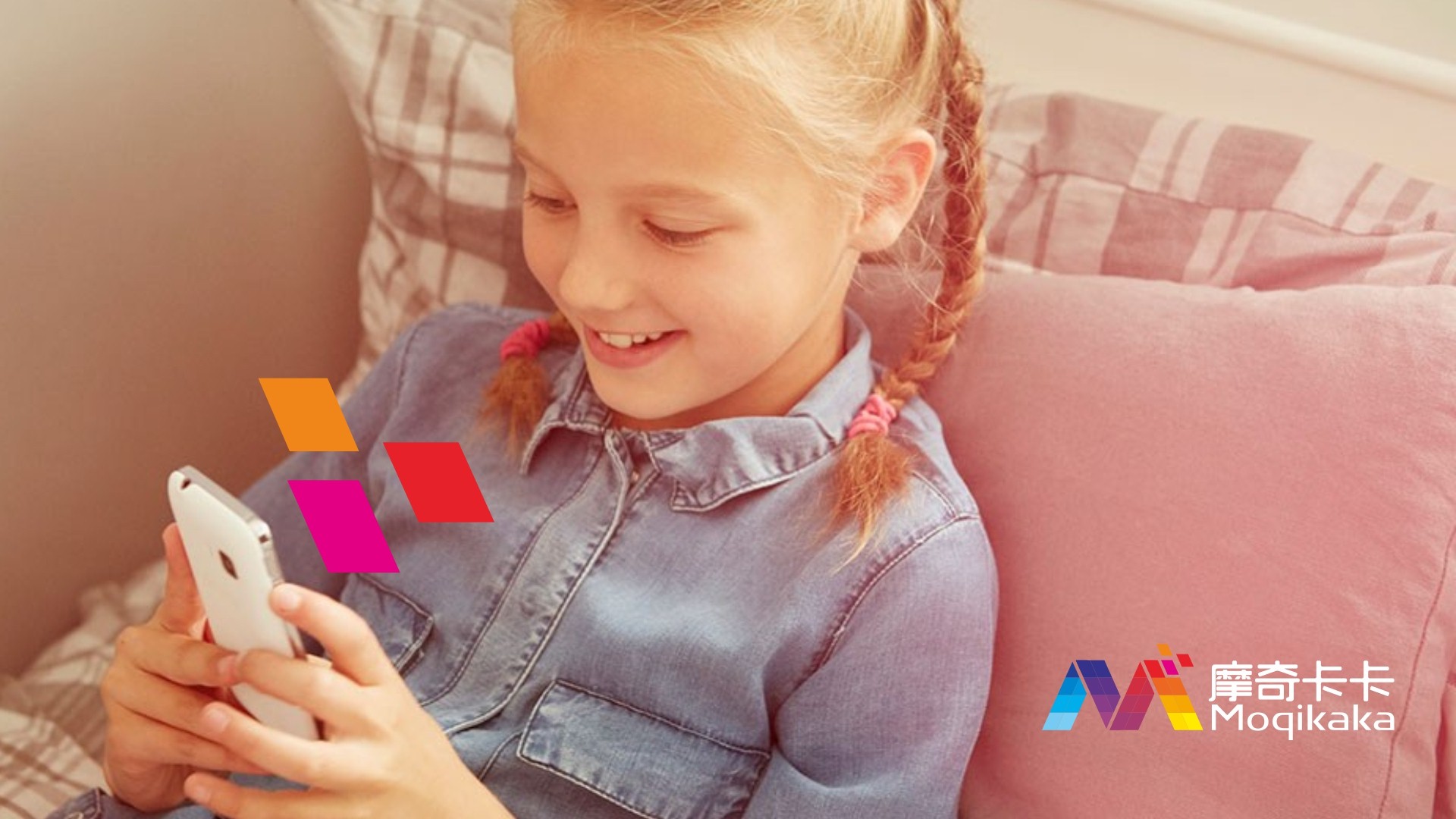 凤台县VI设计内容很广泛