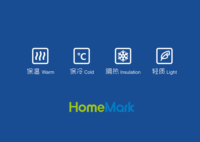 凤台县VI设计公司的种类很齐全