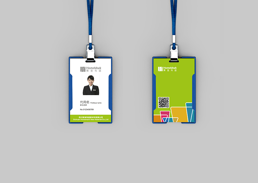 凤台县VI设计公司的服务项目包括哪些内容？