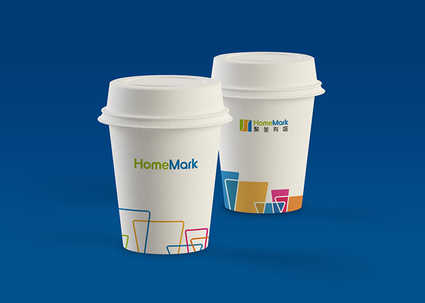 凤台县VI设计大师帮助你解决企业形象问题