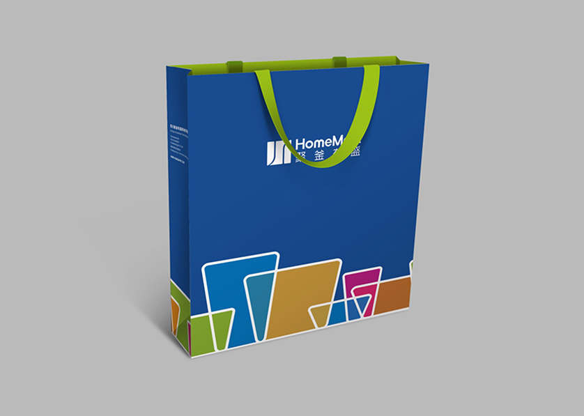 凤台县VI设计公司对于企业的贡献非常的巨大