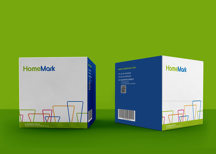 凤台县VI设计公司的发展是有时间特点的