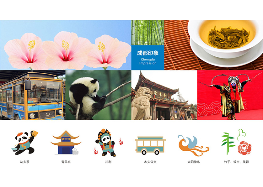 很多企业都需要找凤台县VI设计公司